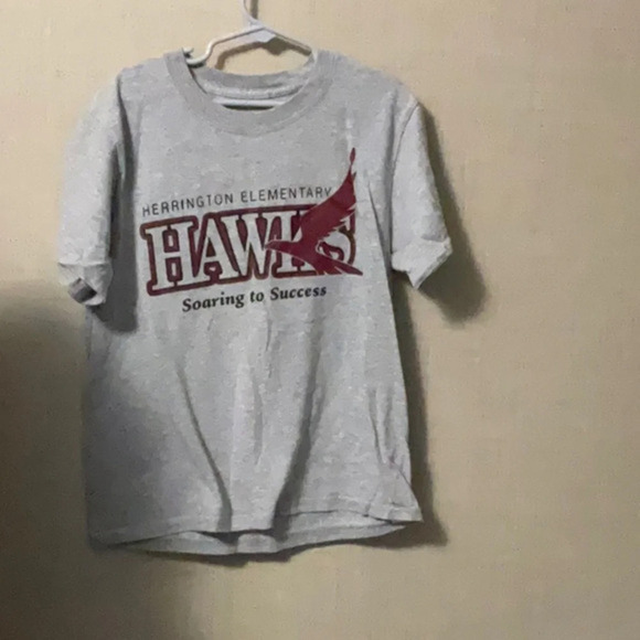 C Port and Company - Picture 1 of 3